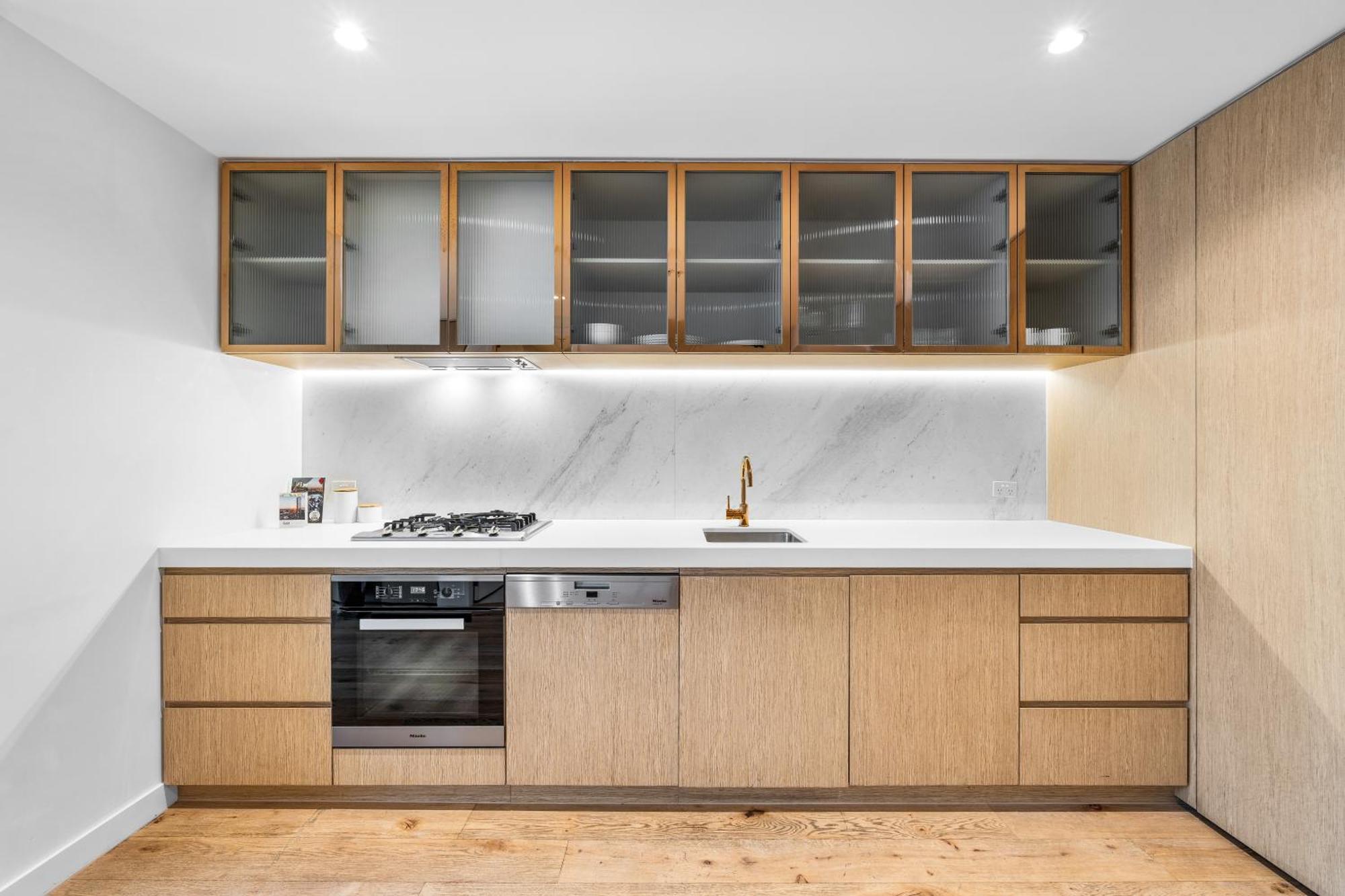 Collins House Apartments By Cllix Melbourne Buitenkant foto